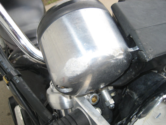Image Title 1983 Honda VF750C Magna $1299.00 OBO